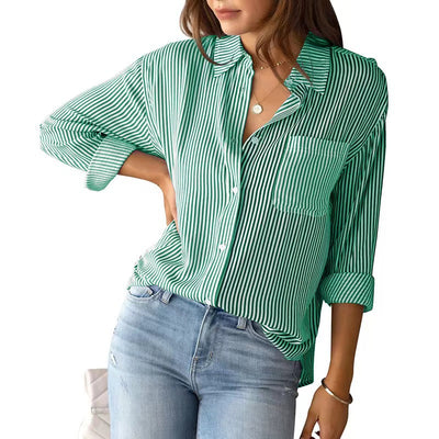 Camisa Colorin