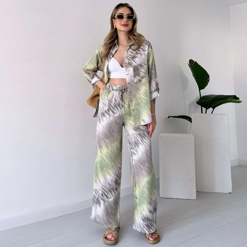 Conjunto Mariola