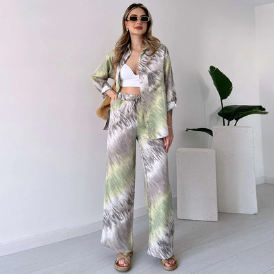 Conjunto Mariola