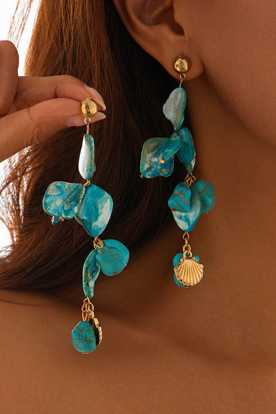 Pendientes de Moda con Diseño Exclusivo