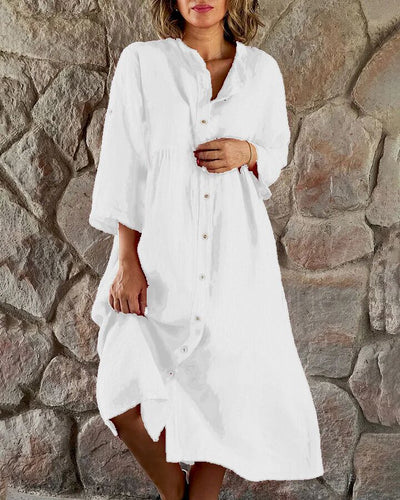 Vestido Casual Elena