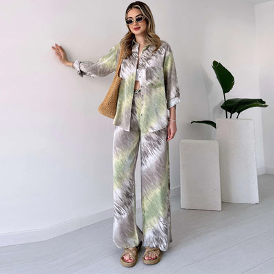 Conjunto Mariola