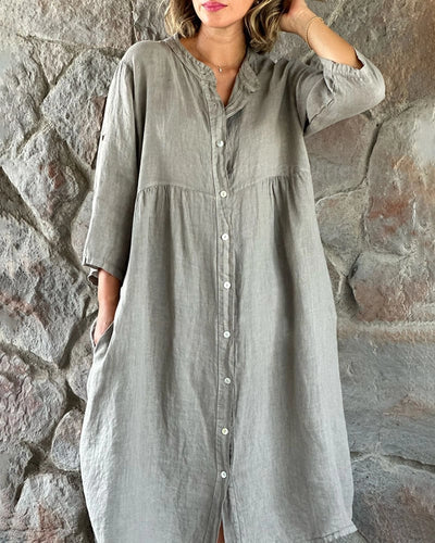 Vestido Casual Elena