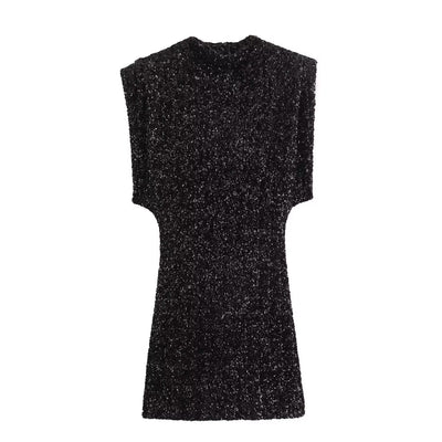 Vestido Noche