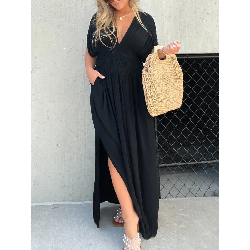 Vestido la Bahia