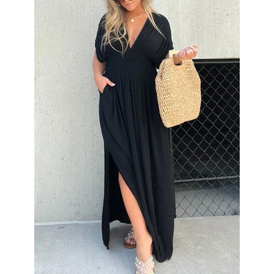 Vestido la Bahia