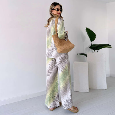 Conjunto Mariola