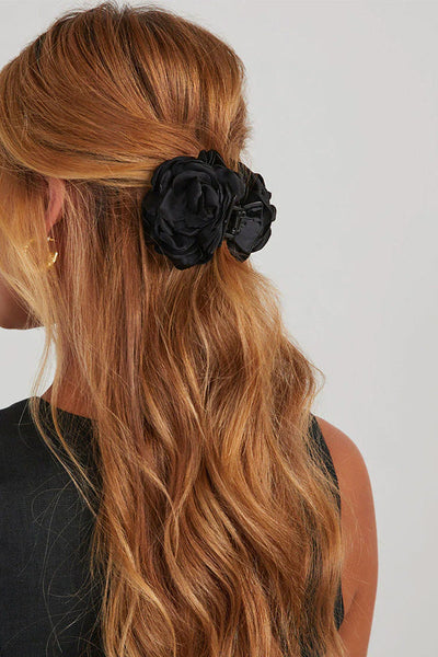 Pendientes de Moda con Diseño Exclusivo