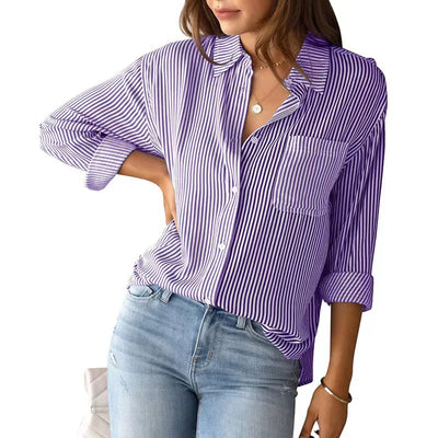 Camisa Colorin