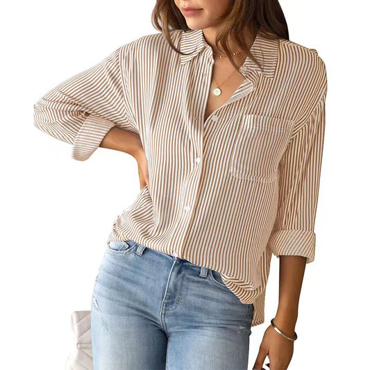 Camisa Colorin