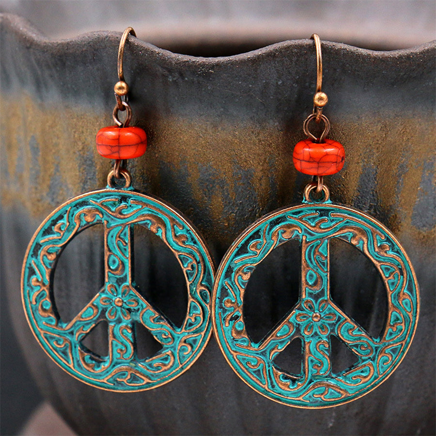 Pendientes de Moda con Diseño Exclusivo