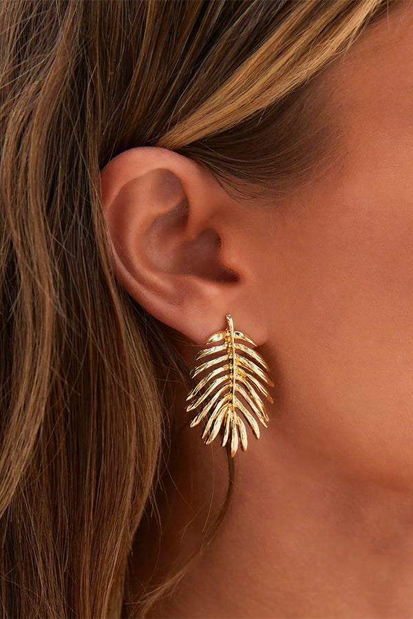 Pendientes de Moda con Diseño Exclusivo