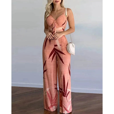 Conjunto Tropical