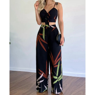 Conjunto Tropical