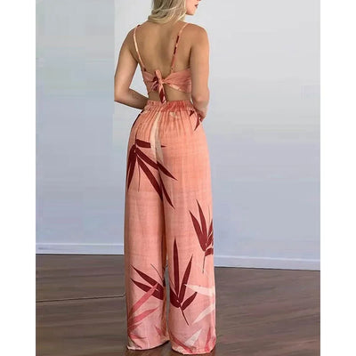 Conjunto Tropical