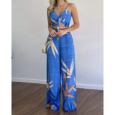 Conjunto Tropical