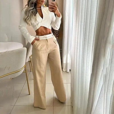 Conjunto Sierra