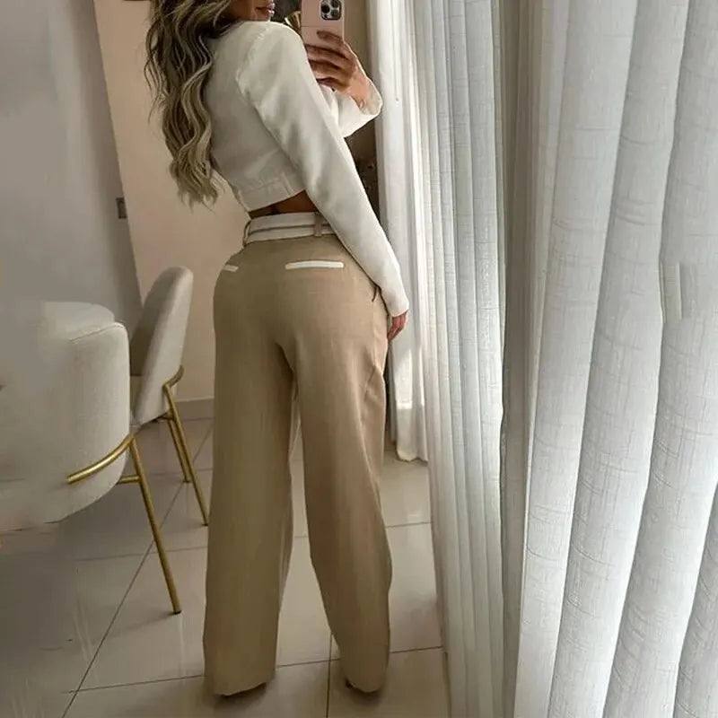 Conjunto Sierra
