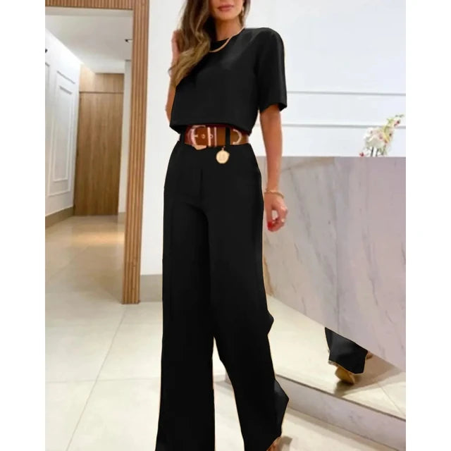 Conjunto Tierra