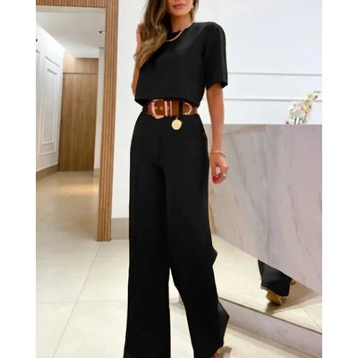 Conjunto Tierra