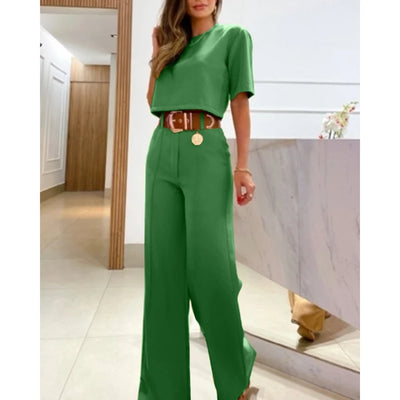 Conjunto Tierra