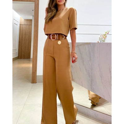 Conjunto Tierra