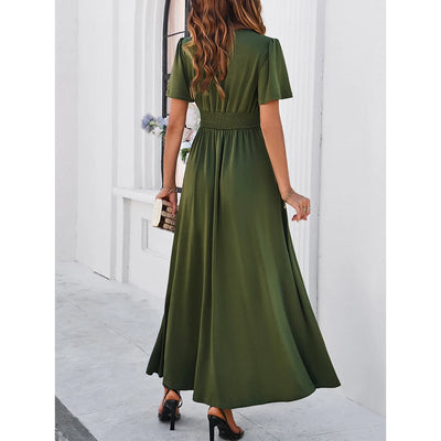 Vestido Desiré
