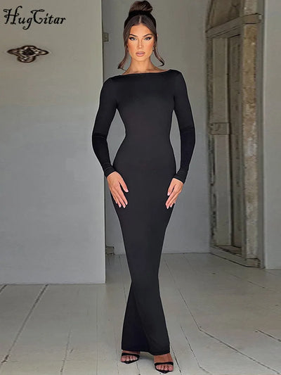 Vestido Dulzura