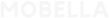 Mobella