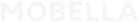 Mobella