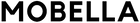 Mobella