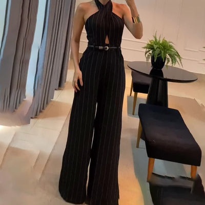 Conjunto Glamour con Gracia