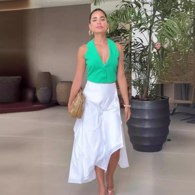 Conjunto Marta Rodríguez