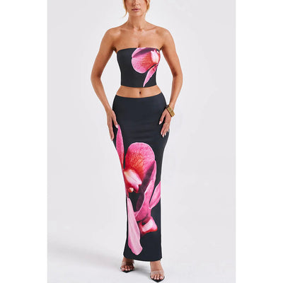 Conjunto Elegante Sharon