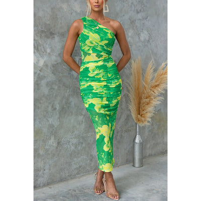 Vestido Imperio