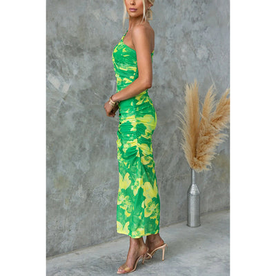Vestido Imperio