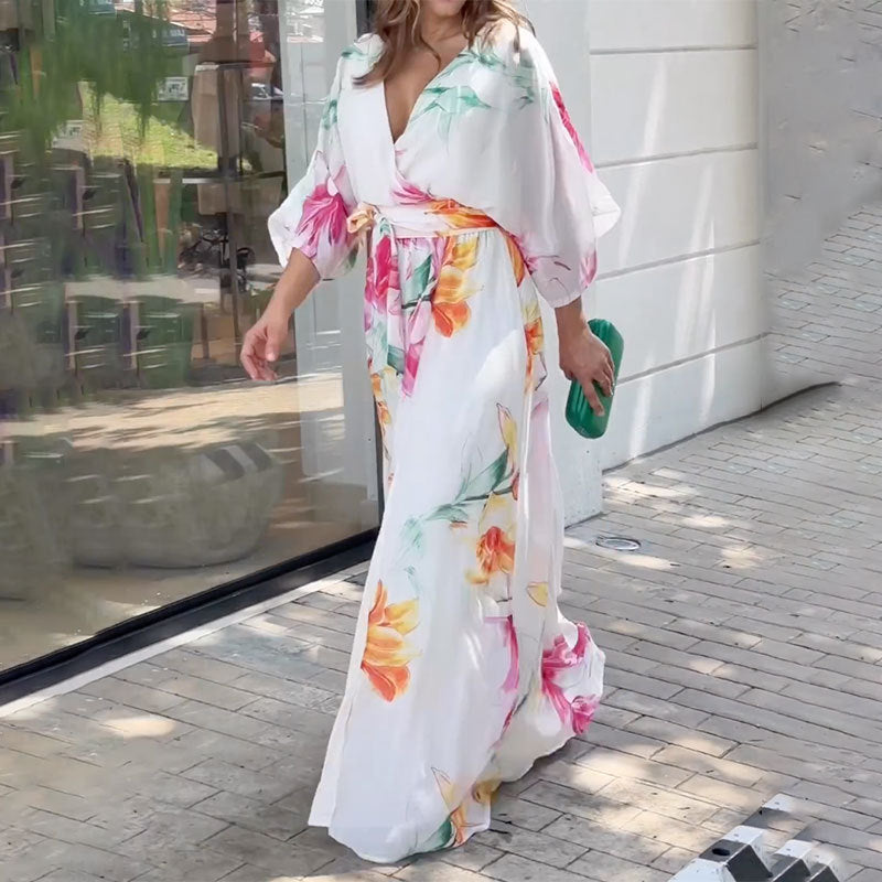 Conjunto Elegante Carlota