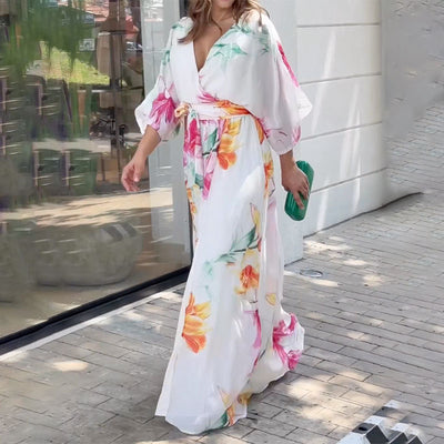 Conjunto Elegante Carlota