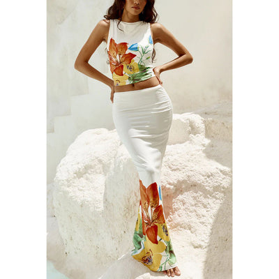 Conjunto Sirena