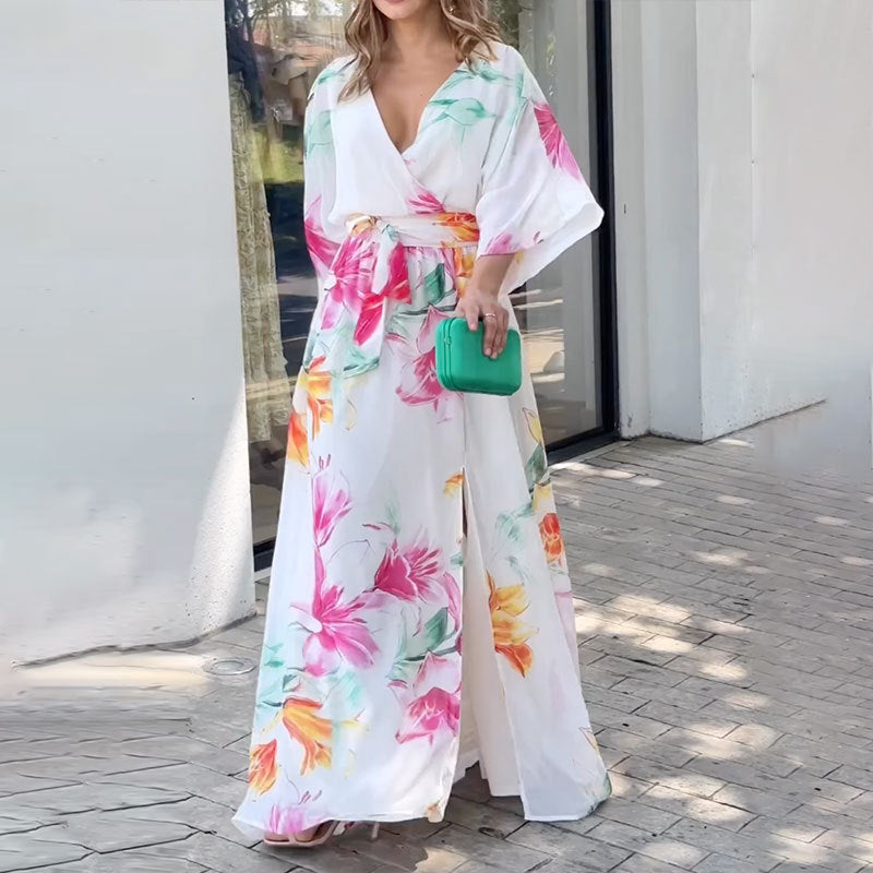 Conjunto Elegante Carlota