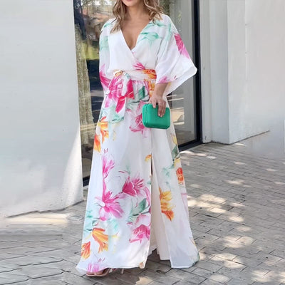 Conjunto Elegante Carlota