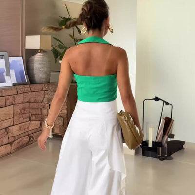 Conjunto Marta Rodríguez