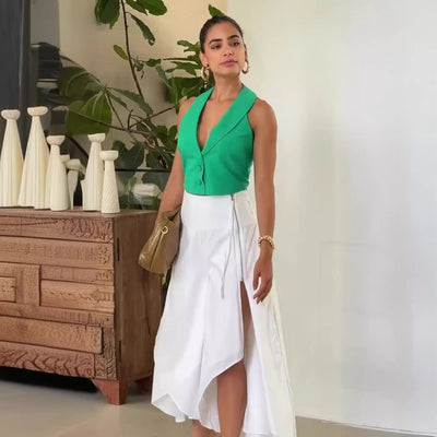 Conjunto Marta Rodríguez