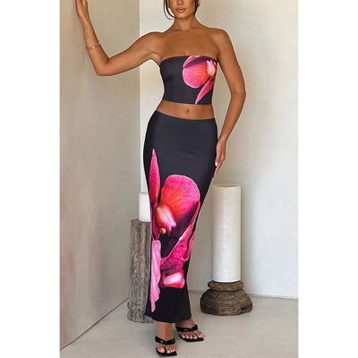Conjunto Elegante Sharon