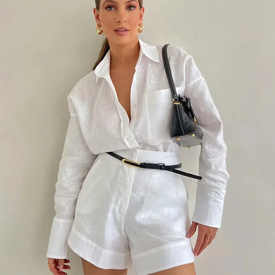 Conjunto Cielo de Paloma Sereno