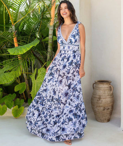 Ocean Chic Convertible 2 en 1