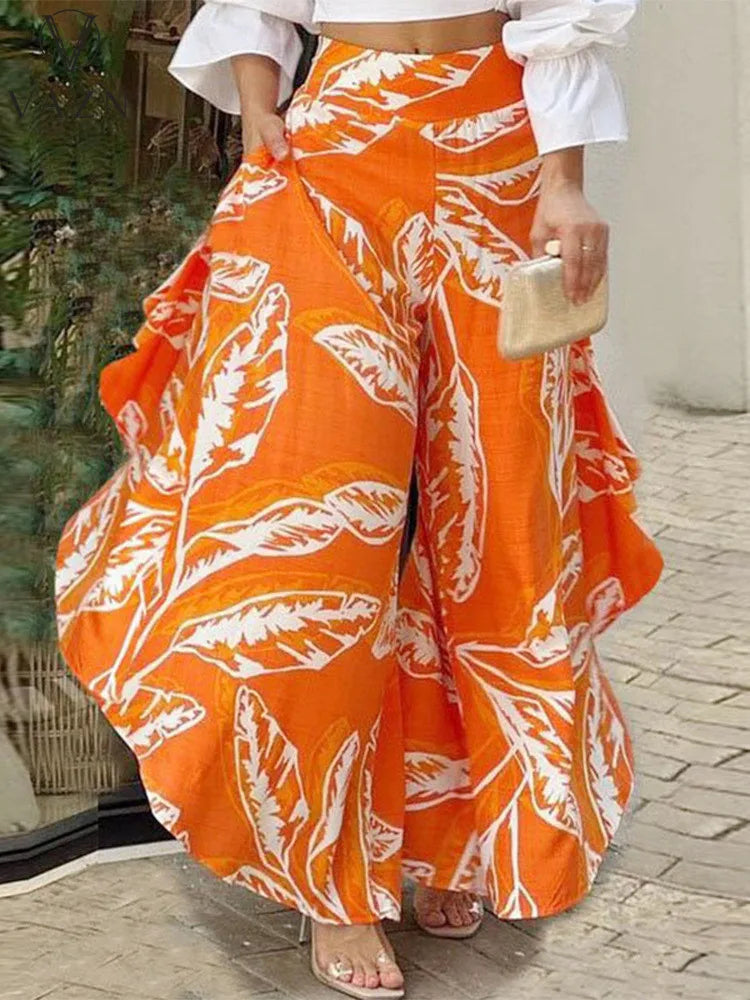Conjunto Floral Paola