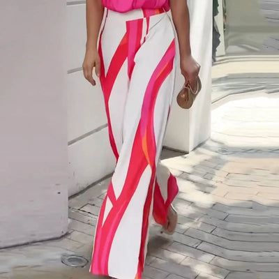 Conjunto Soraya