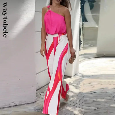 Conjunto Soraya