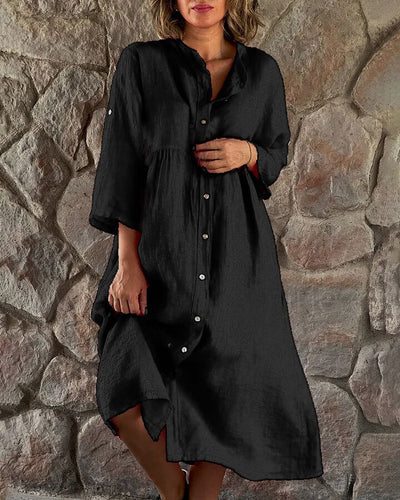 Vestido Casual Elena
